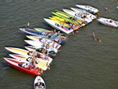 Patriot Poker Run - Beach to NOYC (47).JPG